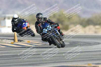 media/Nov-30-2025-TrackXperience (Sun) [[c0061d280f]]/3-Level 1/Session 2 (Turn 14)/